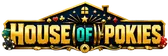 House of Pokies Casino